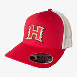 Available Hats