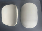 Replacement Thigh Pads