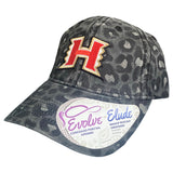 Available Hats