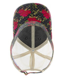 Available Hats