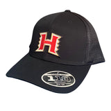Available Hats