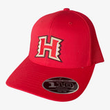 Available Hats