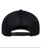 Available Hats