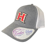 Available Hats