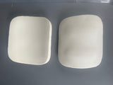 Replacement Thigh Pads