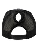 Available Hats