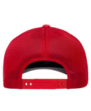 Available Hats