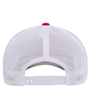 Available Hats