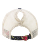 Available Hats