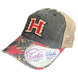Available Hats