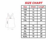 Hudson Cheer Outfits