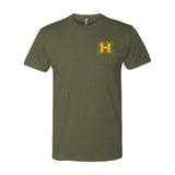 Army & Navy Shirts