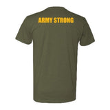 Army & Navy Shirts