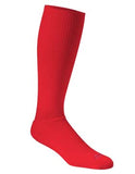 Multi Sport Tube Socks