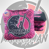 Marksman Series