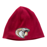 Hudson Beanie