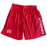 Hudson Adult Shorts