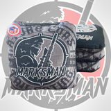 Marksman Series