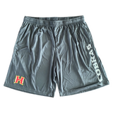 Hudson Adult Shorts