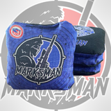 Marksman Series