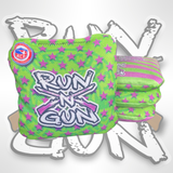 Run N Gun Series
