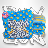 Run N Gun Series