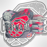 Grenade Series
