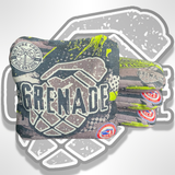 Grenade Series